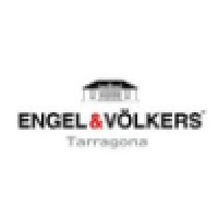 Engel & Völkers Tarragona Logo