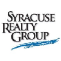 Syracuse Realty Group, LLC Logo