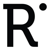Risepointe Logo
