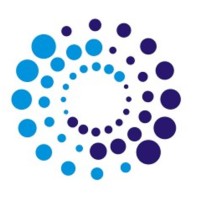 UNIQ Solutions Logo