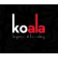 Koala fb Logo