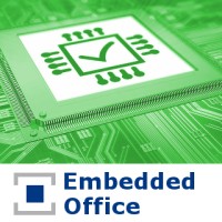 Embedded Office Logo