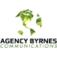 Agency Byrnes Communications LLC Logo