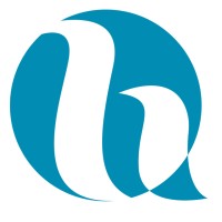 HFocus Logo