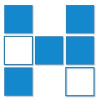 Grupo Factor Humano Logo