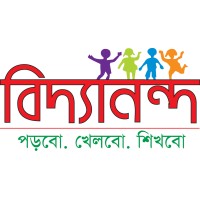 Bidyanondo Logo