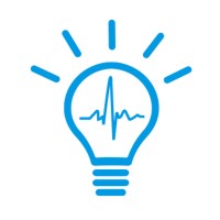 Luminate Health Logo