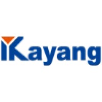 Kayang Logo