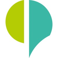 Civic Australia Logo