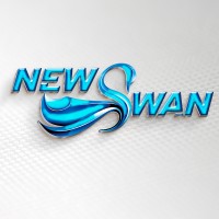 Newswan Group Logo