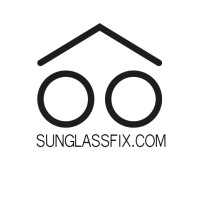 Sunglass Fix Logo