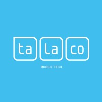 TALACO Logo