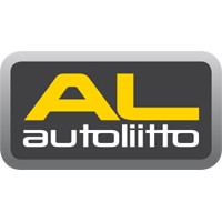Autoliitto Logo