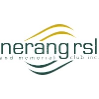 Nerang RSL & Memorial Club Inc. Logo