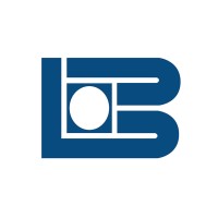 LUXBEE Enterprise Sdn. Bhd. Logo