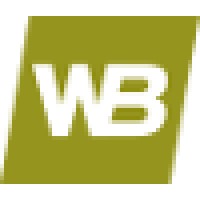White Bros Ltd Logo