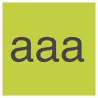 Aberdeen Appointments Agency Logo
