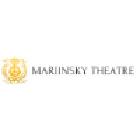 Mariinsky Theatre Logo