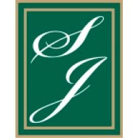 St. James Insurance Group Logo