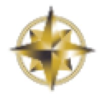 Terranova Diseño de viajes Logo