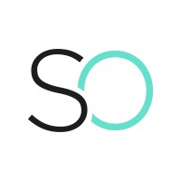 SO.F.I.A Cosmetiques Logo