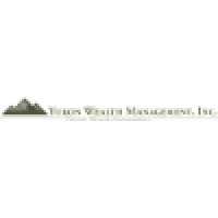 Yukon Wealth Management, Inc. Logo