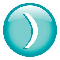 VisionWeb Logo