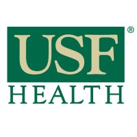 USF Health & Education International Foundation - Panama Logo