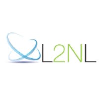L2NL Logo