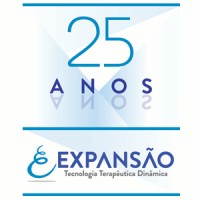 Expansão Industria e Comercio de Produtos Ortopédicos Terapeuticos LTDA Logo