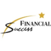 Financial Success SA Logo
