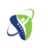 Balanced Bodies Logo