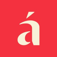 Algo Más Logo