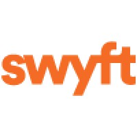 Swyft Inc. Logo