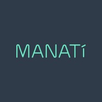 Manatí Logo