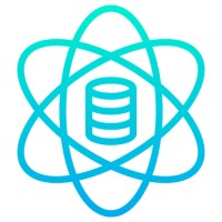 LAB Tech & Analytics Logo