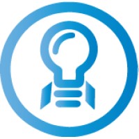 Inventiva Web Logo