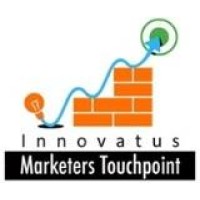 Innovatus Marketers Touchpoint LLP Logo