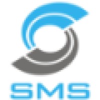 SMS Envocare Ltd. Logo