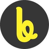 Mainostoimisto Bananas Logo