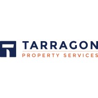 Tarragon Property Services Logo
