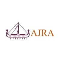 AJ Restaurant Accounting LLC Logo
