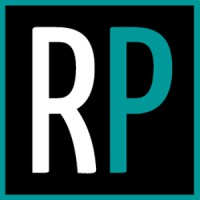Rogan Productions Logo