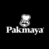 Pakmaya Logo