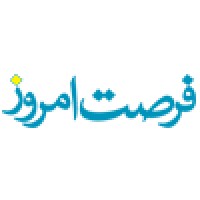 Forsat Emrooz Newspaper Logo