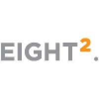 Eight2 Inc. Logo