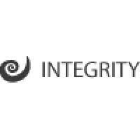Integrity Galápagos Logo