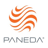 Paneda Logo