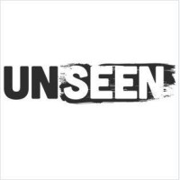Unseen Logo