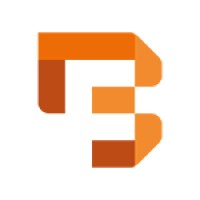 Brandforsk - Swedish Fire Research Foundation Logo